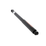 Belltech ND2 OEM Shock - ND2414FF