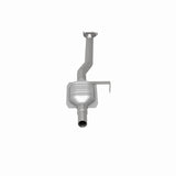 MagnaFlow Conv DF 90-93 Q45 4.5L Rt - 23144