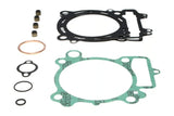 Wiseco 06-08 KX450F/KLX450R 96m Top End Gasket Kit - W6434