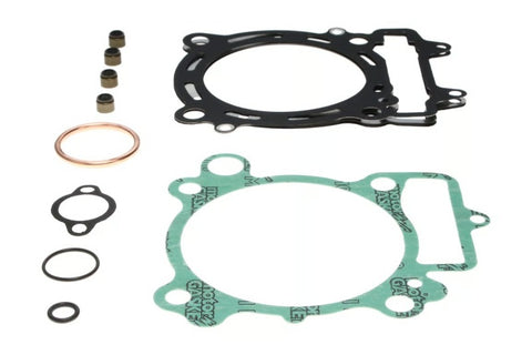 Wiseco 06-08 KX450F/KLX450R 96m Top End Gasket Kit - W6434