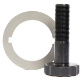 Fluidampr 01+ GM Duramax 6.6L High Strength Bolt Kit - 300010