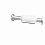 MagnaFlow Conv DF 00-01 Cherokee 4L rr OEM - 49466
