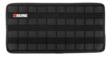BuiltRight Industries 3pc Tech Panel Kit - Black - 105007