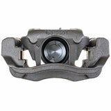 Power Stop 08-16 Chrysler Town & Country Rear Right Autospecialty Caliper w/Bracket - L5080