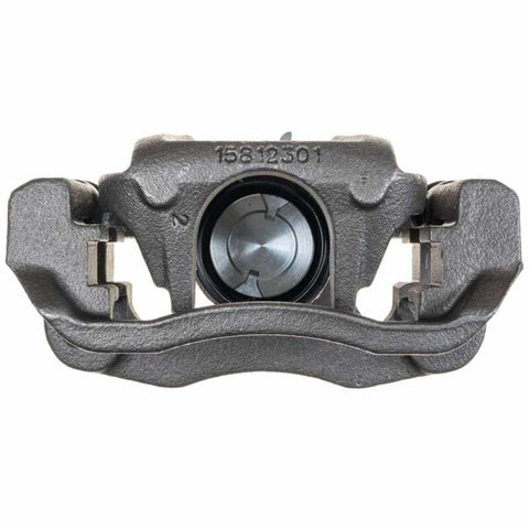 Power Stop 08-16 Chrysler Town & Country Rear Right Autospecialty Caliper w/Bracket - L5080