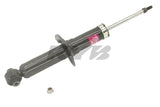 KYB Shocks & Struts Excel-G Rear 09-12 Subaru Forester - 341486