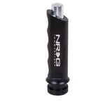NRG Hand Brake Gen 3 - Matte Black (Same As HK-800BK) - HK-800MB