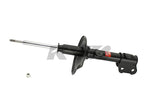 KYB Shocks & Struts Excel-G Front Left ACURA MDX 2001-02 HONDA Pilot 2003-08 - 334365