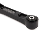 Dinan 18-23 BMW M5 Suspension Links - Rear - D280-0020