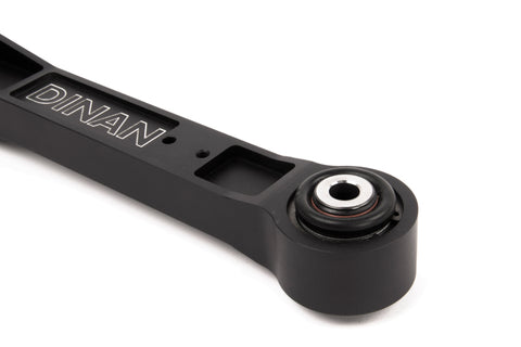 Dinan 18-23 BMW M5 Suspension Links - Rear - D280-0020