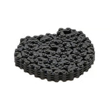 Wiseco 06-08 KX450F/08-19 KLX450R Cam Chain - CC019