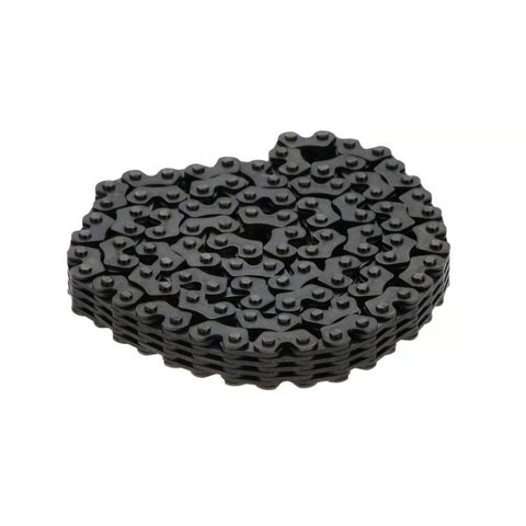 Wiseco 06-08 KX450F/08-19 KLX450R Cam Chain - CC019
