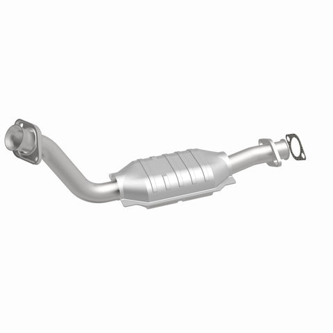 MagnaFlow Conv DF Ford-Lincoln-Mercury 9 - 93385
