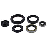 Vertex Gaskets 22-23 Gas-Gas MC85 1714 Oil Seal Kit - 822995