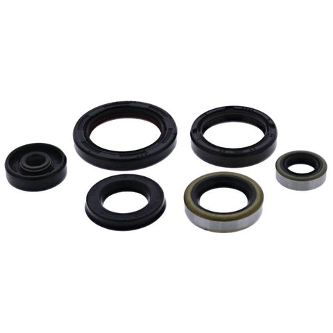 Vertex Gaskets 22-23 Gas-Gas MC85 1714 Oil Seal Kit - 822995