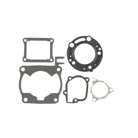Cometic 2000 Honda CR125 56mm Bore Head Gasket - C7694