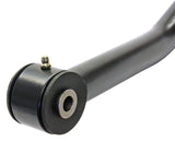 RockJock TJ/LJ Johnny Joint Johnny Joint Rear Trac Bar - CE-9120RS