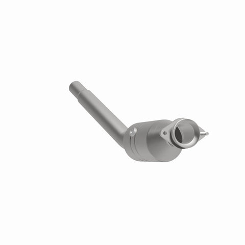 MagnaFlow Direct Fit Catalytic Converter 11-12 Jaguar XJ 5.0L - 5561070