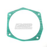 VMP Performance 105mm Throttle Body Gasket - VMP-ING005