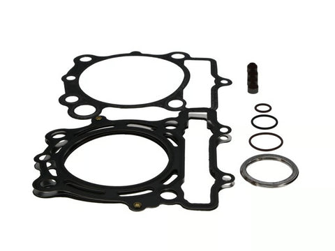 Wiseco 09-16 Kawasaki KX250F 78mm Top End Gasket Kit - W6661