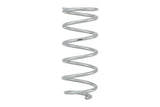 Eibach 25-26 Toyota 4Runner SR5 (Non-Hybrid) 4WD Pro Lift Kit HD Springs - Rear - E30-82-109-03-02