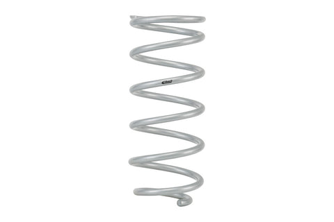 Eibach 25-26 Toyota 4Runner SR5 (Non-Hybrid) 4WD Pro Lift Kit HD Springs - Rear - E30-82-109-03-02