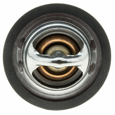 Gates 95-04 Buick Century V6-3.1L OE Type Thermostat - 195 Degree - 33329