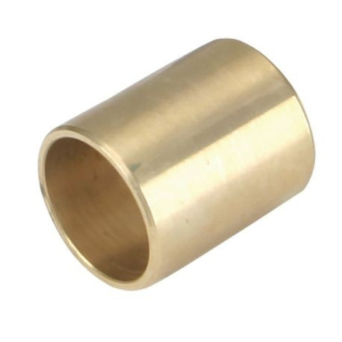 S&S Cycle 41-99 BT Wristpin Bushing - 34-4007