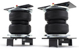 Air Lift Loadlifter 5000 for Half Ton Vehicles - 57228