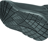 Speed and Strength Moment of Truth Leather Shoe Black - 8 - 892355