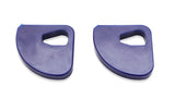SuperPro 2002 Mini Cooper Front Control Arm Bushing Kit - SPF2579K