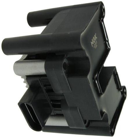 NGK 2015-99 VW Jetta DIS Ignition Coil - 48967
