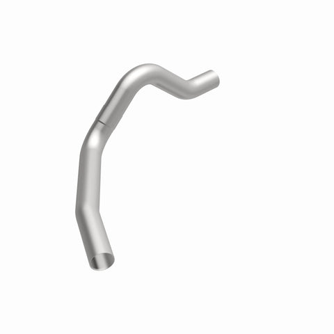 MagnaFlow Univ TP Assy 99-03 7.3L Ford Diesel - 15455