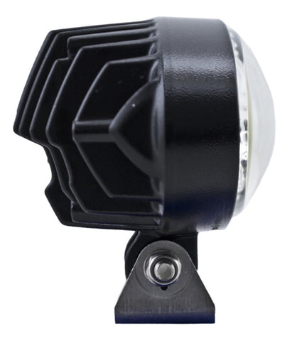 Hella Worklight 1Gb - H15176401