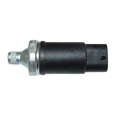 Omix Oil Pressure Sending Unit 93-95 Grand Cherokee - 17219.07