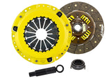 ACT 1997 Acura CL Sport/Perf Street Sprung Clutch Kit - HA3-SPSS