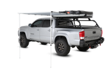 Body Armor 4x4 Sky Ridge Pike 6.5ft Awning - 20020