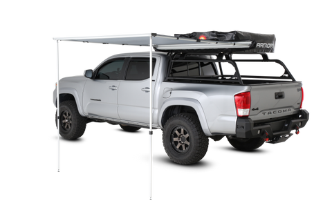 Body Armor 4x4 Sky Ridge Pike 6.5ft Awning - 20020