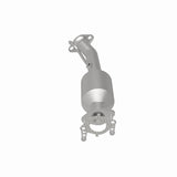 MagnaFlow California Direct Fit Catalytic Converter 13-15 Nissan NV200 2.0L - 557690