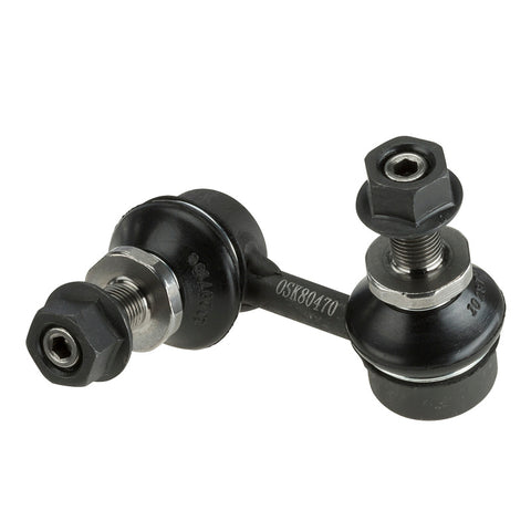 MOOG 09-12 Suzuki Equator Front Left Sway Bar Link Kit - K80470