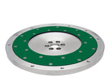 Fidanza 72-77 Porsche 911 6-Cylinder Performance Lightweight Aluminum Flywheel - 199111