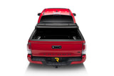 Extang 14-21 Toyota Tundra (8 ft) (Without Rail System) Trifecta ALX - 90470