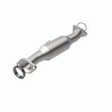 MagnaFlow Converter Direct Fit California Grade 00-05 Honda S2000 2.0L - 4481724