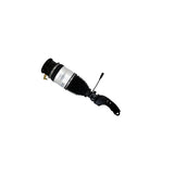 Bilstein B4 07-15 Audi Q7 Front Left Air Suspension Spring with Twintube Shock Absorber - 45-240959
