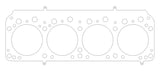 Cometic Dodge Hemi 392/354/331 4.000 inch Bore .040 inch MLS Head Gasket - C5210-040
