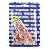 Vertex Gaskets 08-22 Kawasaki ZG1400 CONCOURS Exhaust Gasket Kit - 823022