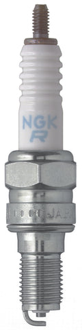 NGK Standard Spark Plug Box of 4 (CR8EH-9) - 5666