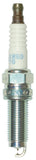 NGK Laser Iridium Spark Plug Box of 4 (DILKR6D11G) - 95264