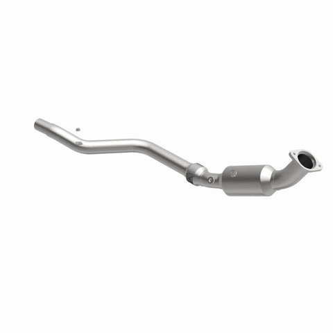 MagnaFlow Conv DF 05-07 Chry 300 2.7/3.5L D/S - 49240