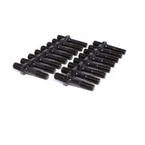 COMP Cams Studs 3/8 Hi-Tech - 4505-16